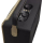 JBL Authentics 300 - 1262860 - zdjęcie 5